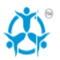 GNH India