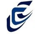 GNHSoft