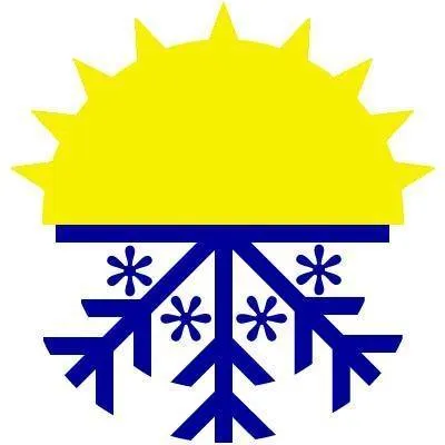 Great Northern Insulation logo