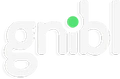Gnibl logo