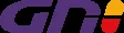 GNI Group logo