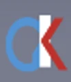 GNK E Services