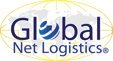 Global Net logo