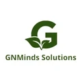 GNMinds Solutions