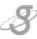 G&Net logo