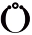 Gnoce logo