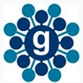 Gnodal logo
