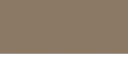 Gnosh logo