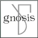 Gnosis Bio logo