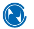 Gnosis Pharmaceutical