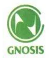 Gnosis Pharmaceuticals