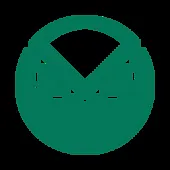 Gnosis Chain logo