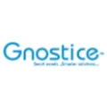 Gnostice