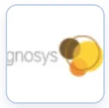 Gnosys Global logo
