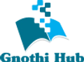 GnothiHub logo