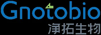 Shenzhen Jingtuo Biotechnology