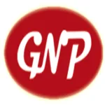 GNP logo