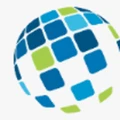 GNPB