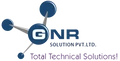GNR India