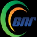 GNR Power