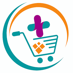 GNRC Medishop