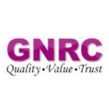 GNRC Hospitals