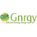 Gnrgy