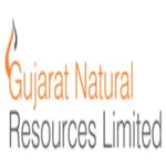 Gujarat Natural Resources
