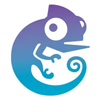 GNS3 logo