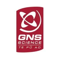 Earth Sciences New Zealand logo