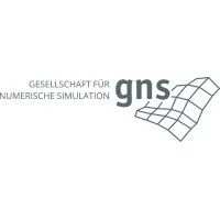 GNS