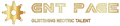 GNT Page