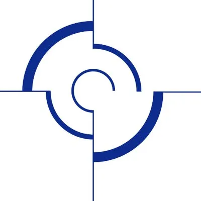 GNT Solutions logo