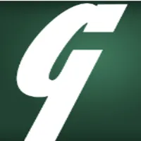 GNTY logo