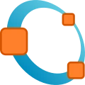 GNU Octave logo