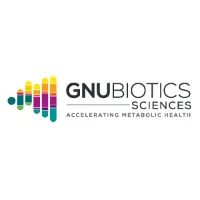 Gnubiotics Sciences