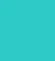 GNum logo