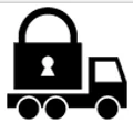 GnuTLS logo