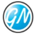 GNWebSoft