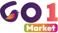 Go1 Market