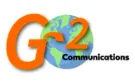 Go2 Communications logo
