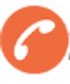 Go2Market logo