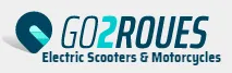 Go2roues logo