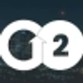 Go2Solution