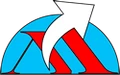 Go2Study logo