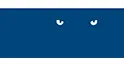 Tigers logo