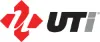 UTi Worldwide logo