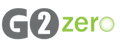 Go2Zero Strategies logo