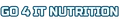 Go4 Nutrition logo