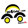 Go4Cabs